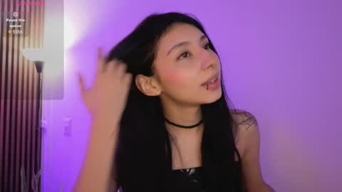 chloe_bluee_ online show from March 2026 11:21:02 AM