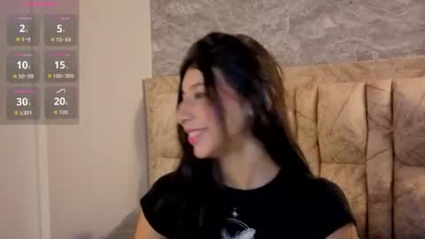 chloe_bluee_ online show from July 2026 11:13:02 AM