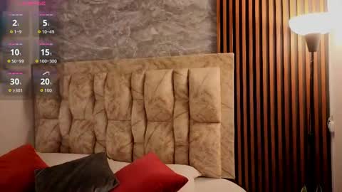 chloe_bluee_ online show from July 2026 11:13:01 AM