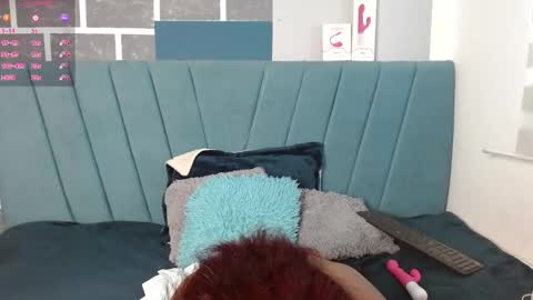 Abby 19 years online show from February 2026 05:36:02 PM