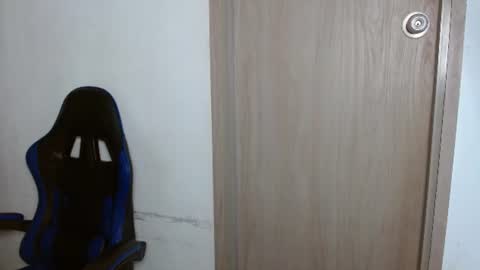 Snapshot of chloe_brownn1 chatting on June 2026 05:59:02 PM Abby 19 years online show from June 2026 05:59:02 PM