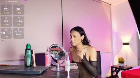 Snapshot of chloe_cherry21 chatting on January 2025 02:29:02 AM chloe cherry21 online show from January 2025 02:29:02 AM