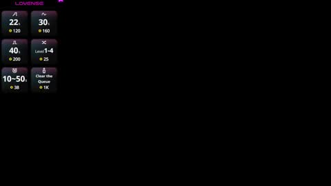 Snapshot of chloe_cherry21 chatting on March 2025 06:02:02 AM chloe cherry21 online show from March 2025 06:02:02 AM