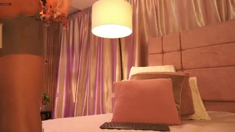 chloe cherry21 online show from April 2026 03:17:01 AM