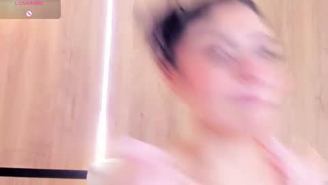Snapshot of chloe_cortez chatting on July 2026 11:25:02 AM chloe online show from July 2026 11:25:02 AM