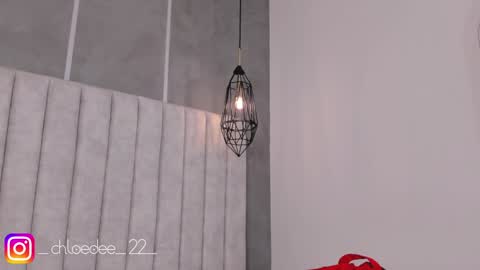 Snapshot of chloe_dee_ chatting on January 2025 04:05:01 PM Chloe online show from January 2025 04:05:01 PM