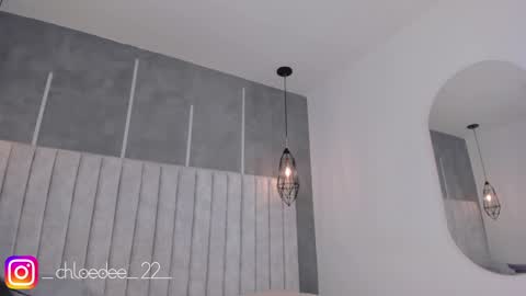 Snapshot of chloe_dee_ chatting on January 2025 04:33:01 PM Chloe online show from January 2025 04:33:01 PM