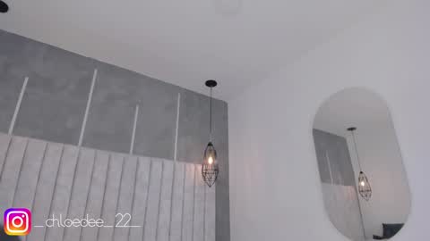 Snapshot of chloe_dee_ chatting on January 2025 04:36:01 PM Chloe online show from January 2025 04:36:01 PM