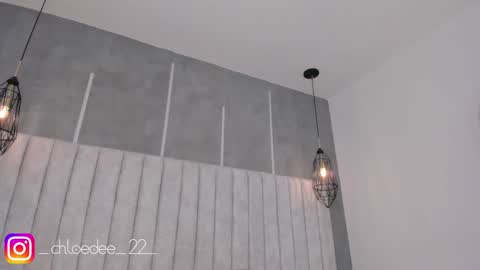 Snapshot of chloe_dee_ chatting on January 2025 01:28:01 PM Chloe online show from January 2025 01:28:01 PM