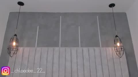 Snapshot of chloe_dee_ chatting on January 2025 11:32:01 AM Chloe online show from January 2025 11:32:01 AM
