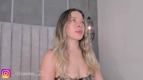 Snapshot of chloe_dee_ chatting on January 2025 01:42:02 PM Chloe online show from January 2025 01:42:02 PM