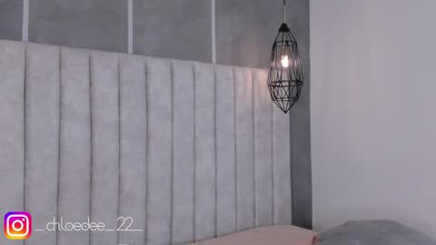 Snapshot of chloe_dee_ chatting on January 2025 02:02:02 PM Chloe online show from January 2025 02:02:02 PM