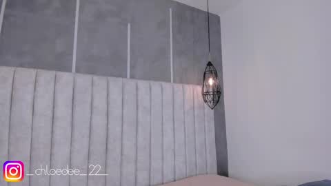 Snapshot of chloe_dee_ chatting on March 2025 02:48:02 PM Chloe online show from March 2025 02:48:02 PM