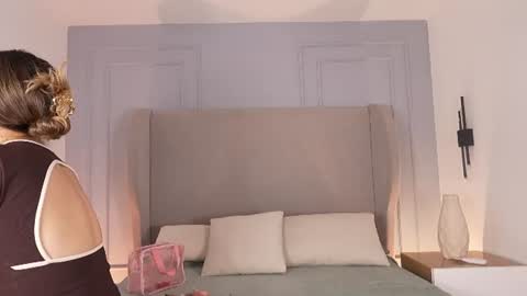 Snapshot of chloe_dee_ chatting on July 2026 12:35:01 PM Chloe online show from July 2026 12:35:01 PM