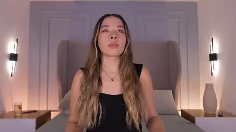 Snapshot of chloe_dee_ chatting on July 2026 04:22:01 PM Chloe online show from July 2026 04:22:01 PM
