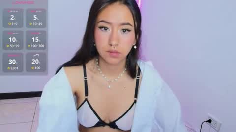 chloe_desire11 online show from June 2026 11:08:02 AM