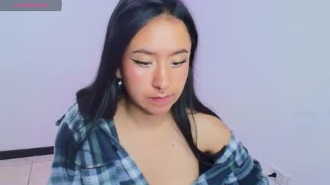 chloe_desire11 online show from June 2026 11:10:01 AM