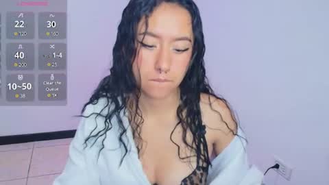 chloe_desire11 online show from July 2026 11:04:01 AM
