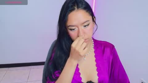 chloe_desire11 online show from July 2026 11:17:01 AM