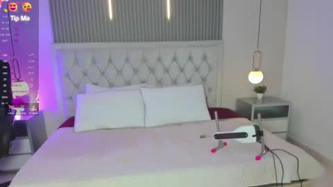 Snapshot of chloe_dolls18 chatting on January 2026 09:06:02 PM CLHOE online show from January 2026 09:06:02 PM