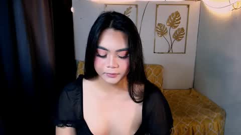 Snapshot of chloe_elsher chatting on January 2026 06:23:02 PM Ts Chloeeeeee online show from January 2026 06:23:02 PM