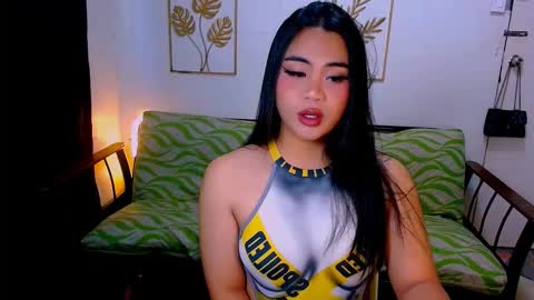 Snapshot of chloe_elsher chatting on February 2026 07:16:02 AM Ts Chloeeeeee online show from February 2026 07:16:02 AM