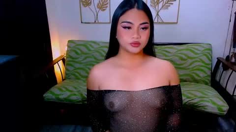 Snapshot of chloe_elsher chatting on February 2026 10:04:01 AM Ts Chloeeeeee online show from February 2026 10:04:01 AM