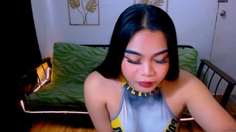 Snapshot of chloe_elsher chatting on May 2026 08:42:02 AM Ts Chloeeeeee online show from May 2026 08:42:02 AM