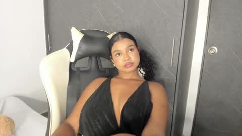 chloe online show from May 2026 12:16:02 AM