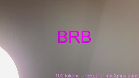 Arianaa Mourrr online show from December 2024 06:44:01 AM