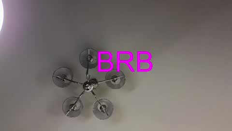 Arianaa Mourrr online show from February 2025 05:46:02 AM