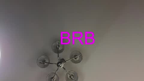 Arianaa Mourrr online show from February 2025 05:55:02 AM