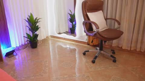 Snapshot of chloe_harriss chatting on January 2026 12:09:02 PM Chloe online show from January 2026 12:09:02 PM