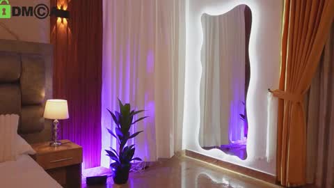 Snapshot of chloe_harriss chatting on February 2026 12:43:02 PM Chloe online show from February 2026 12:43:02 PM