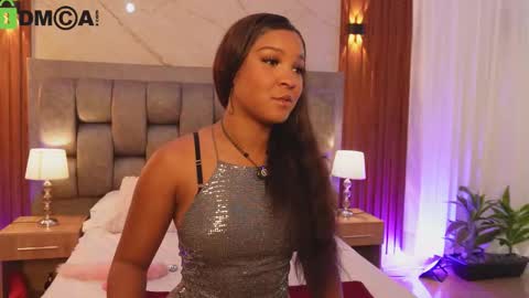 Snapshot of chloe_harriss chatting on February 2026 12:44:02 PM Chloe online show from February 2026 12:44:02 PM