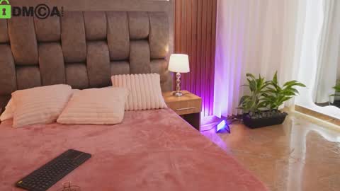 Snapshot of chloe_harriss chatting on February 2026 12:12:01 PM Chloe online show from February 2026 12:12:01 PM