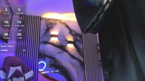 Snapshot of chloe_jacksonn chatting on February 2026 08:48:02 PM chloe_jacksonn online show from February 2026 08:48:02 PM