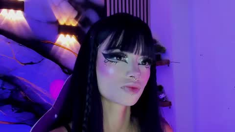 Snapshot of chloe_jacksonn chatting on July 2026 07:49:02 PM chloe_jacksonn online show from July 2026 07:49:02 PM