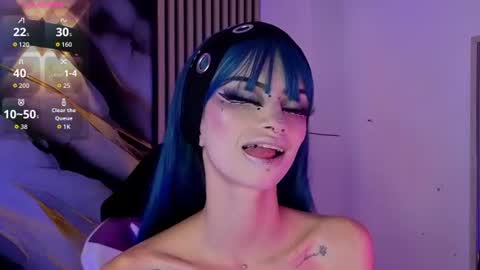 Snapshot of chloe_jacksonn chatting on July 2026 09:28:02 PM chloe_jacksonn online show from July 2026 09:28:02 PM