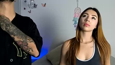 sammy online show from October 2025 03:56:01 AM