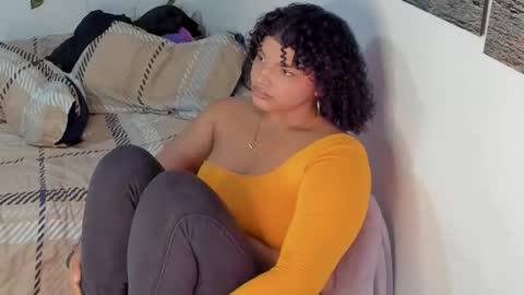 chloe_kisses online show from March 2026 11:28:02 AM