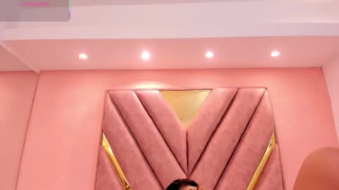 Chloe online show from March 2026 11:41:01 PM