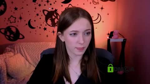 Snapshot of chloe_ley chatting on June 2026 08:46:02 PM chloe_ley online show from June 2026 08:46:02 PM