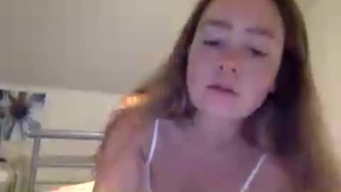 Chloe online show from July 2026 10:59:02 PM
