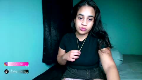 AMY online show from September 2025 12:43:02 AM