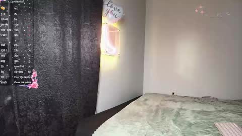 AMY online show from March 2026 01:00:02 AM