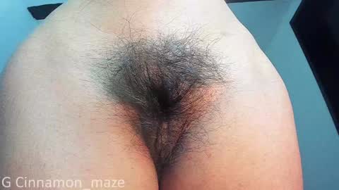 Chloe Maze online show from January 2025 02:47:01 PM