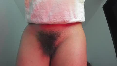 Chloe Maze online show from February 2025 05:50:01 PM