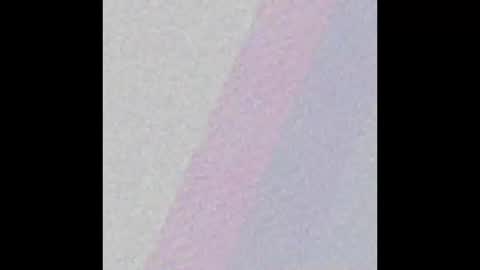 Chloe Maze online show from February 2025 09:11:02 PM