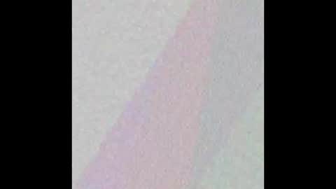 Chloe Maze online show from February 2025 03:03:02 PM